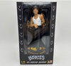 DGA Collectibles - HOMIES™ GALLO NEGRO 1:10 Scale Large Collectible Figure